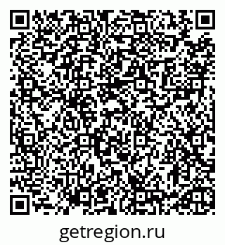 79913471299