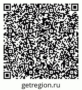 79913471301