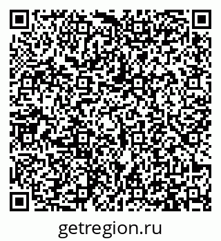 79913471302