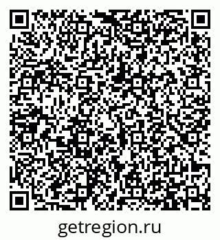 79913471303