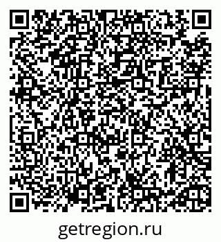 79913471304
