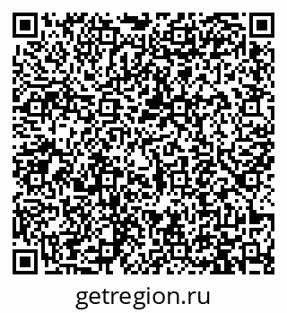 79913471305