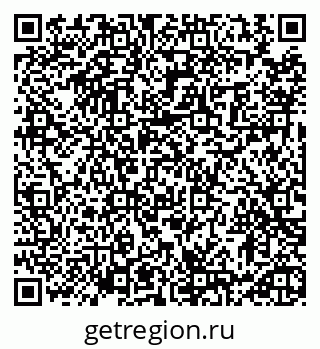 79913471306