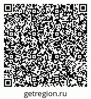 79913471307
