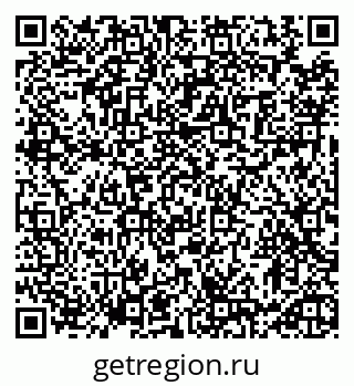 79913471308