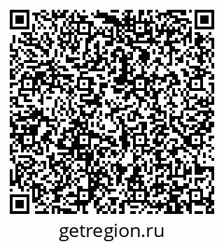 79913471309