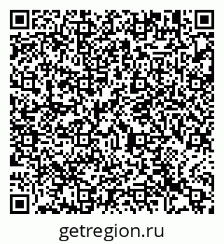 79913471310