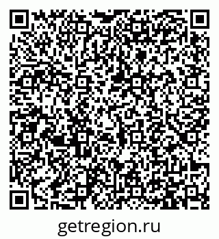 79913471311