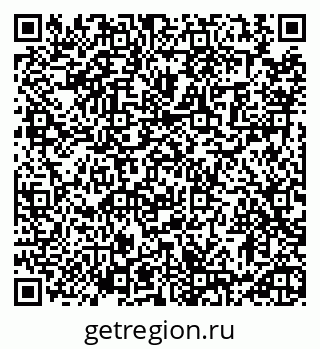 79913471312