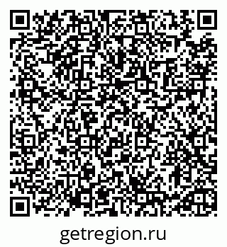 79913471313