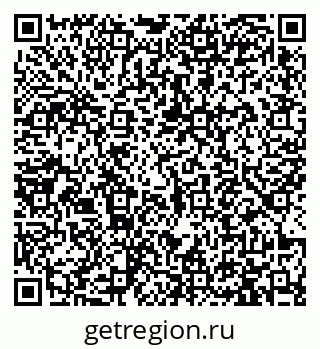 79913471314