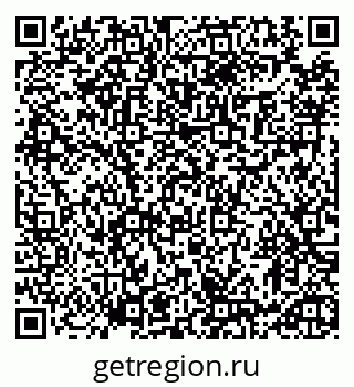 79913471315