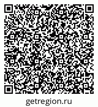 79913471316