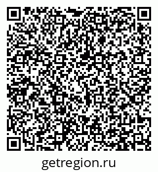 79913471317