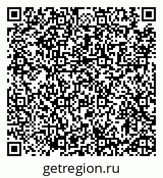 79913471318