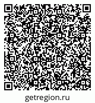 79913471319