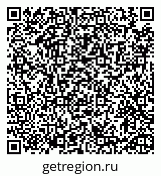 79913471320