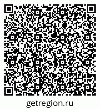79913471321