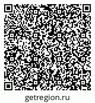 79913471322