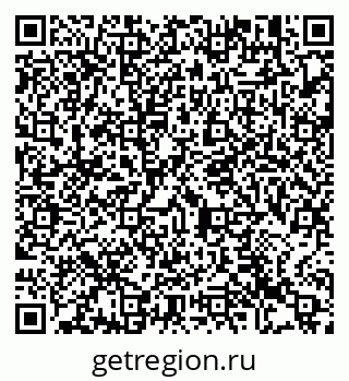 79913471323