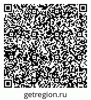 79913471324