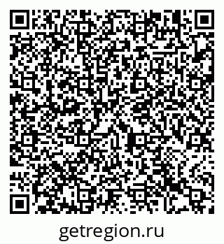 79913471325