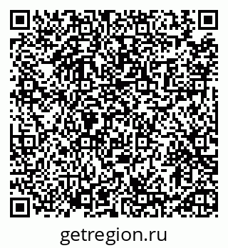 79913471326