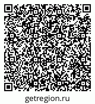 79913471327