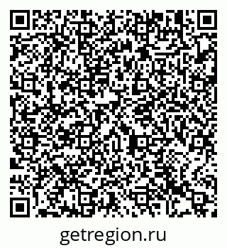 79913471329