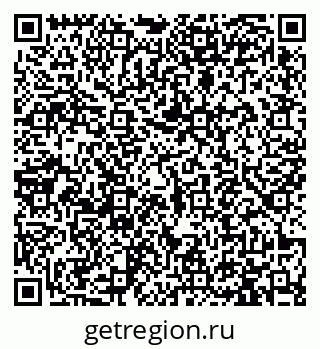 79913471331