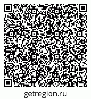 79913471332