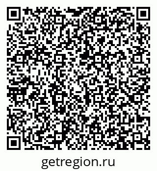 79913471333