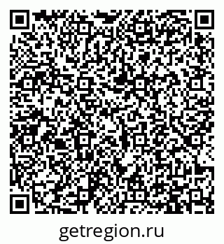 79913471334