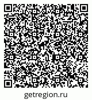 79913471335