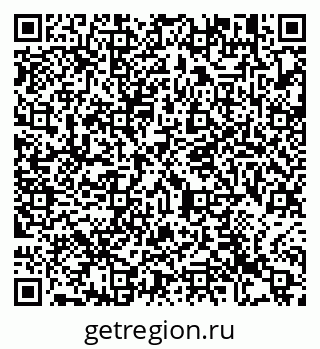 79913471336