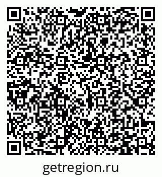 79913471337