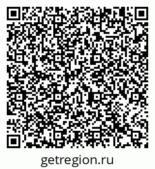 79913471338