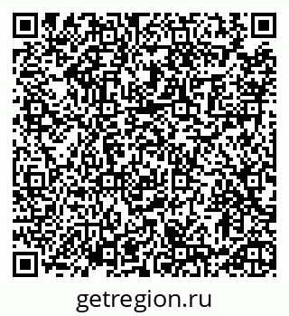 79913471339