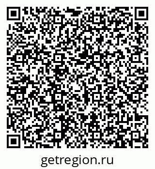 79913471340