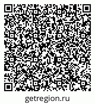 79913471341