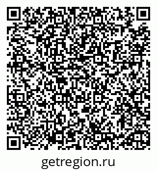 79913471343