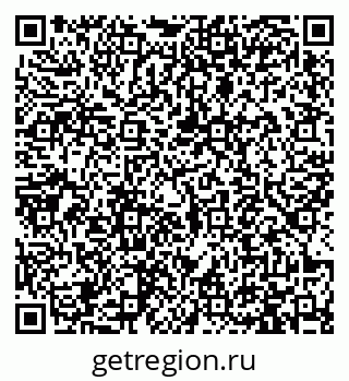 79913471344