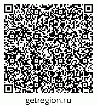 79913471345