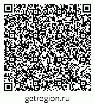 79913471346