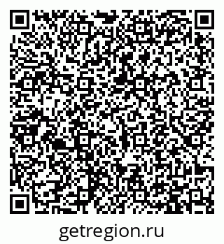 79913471347
