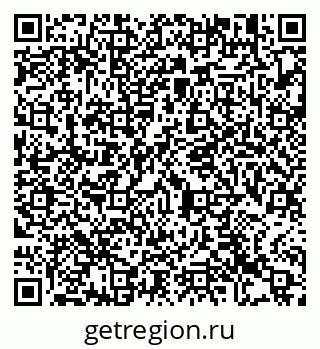 79913471348