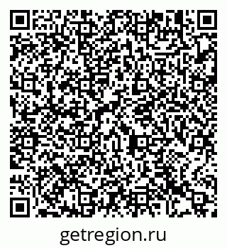 79913471349