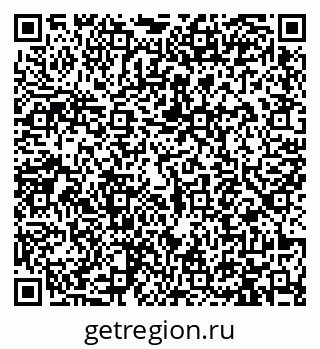 79913471351