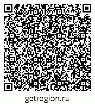 79913471352
