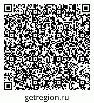 79913471354